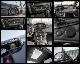 BMW 335 D M pack - 11786 € / 23051.41 лв. - 88312477 15