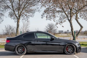 BMW 335 D M pack - 11786 € / 23051.41 лв. - 88312477 7