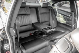 BMW 335 D M pack - 11786 € / 23051.41 лв. - 88312477 12