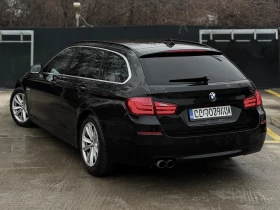 BMW 520 - 6600 € / 12908.48 лв. - 14047807 4