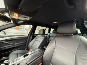 BMW 520 - 6600 € / 12908.48 лв. - 14047807 14