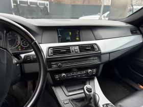 BMW 520 - 6600 € / 12908.48 лв. - 14047807 10