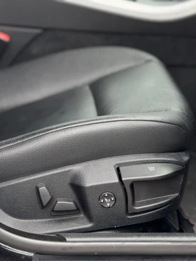 BMW 520 - 6600 € / 12908.48 лв. - 14047807 12