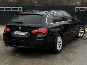 BMW 520 - 6600 € / 12908.48 лв. - 14047807 6