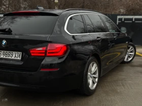BMW 520 - 6600 € / 12908.48 лв. - 14047807 7