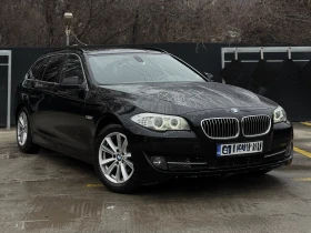 BMW 520 - 6600 € / 12908.48 лв. - 14047807 3