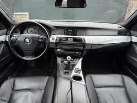 BMW 520 - 6600 € / 12908.48 лв. - 14047807 9