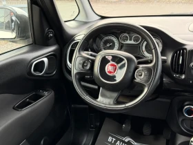 Fiat 500L 1.3Mjet ITALY! - 4900 € / 9583.57 лв. - 92975952 7