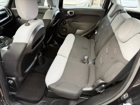 Fiat 500L 1.3Mjet ITALY! - 4900 € / 9583.57 лв. - 92975952 9