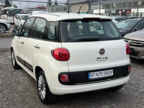 Fiat 500L 1.3Mjet ITALY! - 4900 € / 9583.57 лв. - 92975952 4