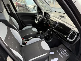 Fiat 500L 1.3Mjet ITALY! - 4900 € / 9583.57 лв. - 92975952 11