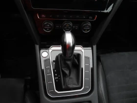 VW Passat Highline 2.0TDI BMT | Mobile.bg � ����� ������ 11