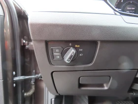 VW Passat Highline 2.0TDI BMT | Mobile.bg � ����� ������ 12