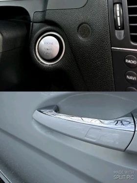 Mercedes-Benz C 320 AMG 4-Matic /FULL/ - 9500 € / 18580.38 лв. - 55305872 17
