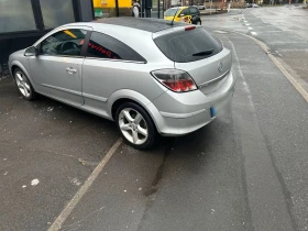 Opel Astra 1.7 CDTi - 100 € / 195.58 лв. - 60108294 5