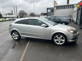 Opel Astra 1.7 CDTi - 100 € / 195.58 лв. - 60108294 3