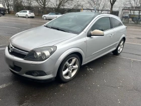 Opel Astra 1.7 CDTi - 100 € / 195.58 лв. - 60108294 2