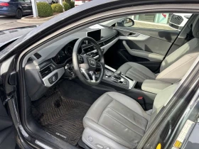 Audi A4 Allroad * Progressiv * ПАНОРАМА* KEYLESS* ПОДРЕВ*  - 18000 € / 35204.94 лв. - 65974558 16