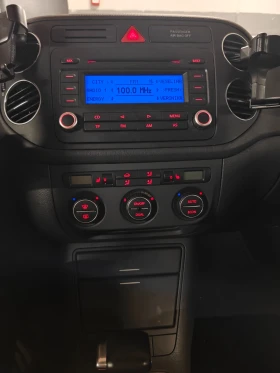 VW Golf - 3500 € / 6845.40 лв. - 52879735 10