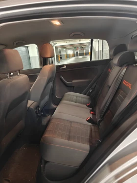 VW Golf - 3500 € / 6845.40 лв. - 52879735 8