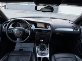 Audi A4 2.0TDI NAVI - 5390 € / 10541.92 лв. - 44714697 13