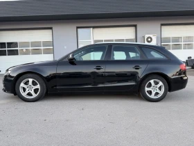 Audi A4 2.0TDI NAVI - 5390 € / 10541.92 лв. - 44714697 8