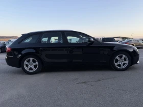 Audi A4 2.0TDI NAVI - 5390 € / 10541.92 лв. - 44714697 7