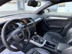 Audi A4 2.0TDI NAVI - 5390 € / 10541.92 лв. - 44714697 10