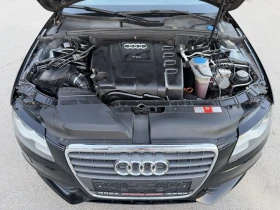 Audi A4 2.0TDI NAVI - 5390 € / 10541.92 лв. - 44714697 17