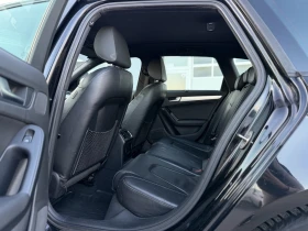 Audi A4 2.0TDI NAVI - 5390 € / 10541.92 лв. - 44714697 11
