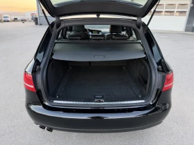 Audi A4 2.0TDI NAVI - 5390 € / 10541.92 лв. - 44714697 16