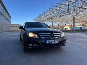 Mercedes-Benz C 220 - 9999 € / 19556.34 лв. - 65764171 3