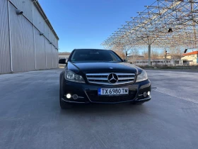 Mercedes-Benz C 220 - 9999 € / 19556.34 лв. - 65764171 2