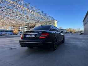 Mercedes-Benz C 220 - 9999 € / 19556.34 лв. - 65764171 6