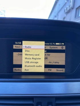 Mercedes-Benz C 220 - 9999 € / 19556.34 лв. - 65764171 11