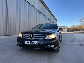 Mercedes-Benz C 220 - 9999 € / 19556.34 лв. - 65764171 4