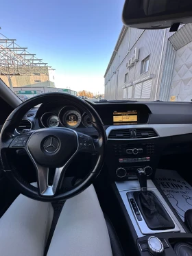 Mercedes-Benz C 220 - 9999 € / 19556.34 лв. - 65764171 12