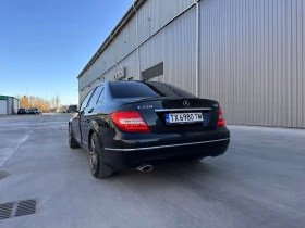 Mercedes-Benz C 220 - 9999 € / 19556.34 лв. - 65764171 5