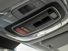 Hyundai Elantra Luxury FWD* АвтоКредит* (Цена до БГ) | Auto.bg — изображение 15