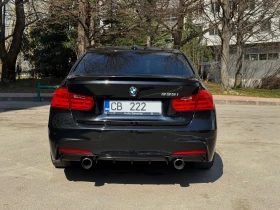 BMW 335 F30 | Auto.bg — изображение 3