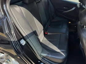 BMW 335 F30 | Auto.bg — изображение 8