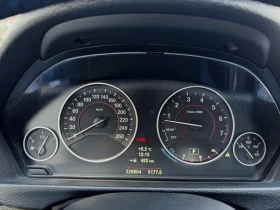 BMW 335 F30 | Auto.bg — изображение 13