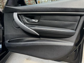 BMW 335 F30 | Auto.bg — изображение 12