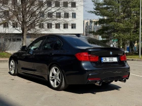 BMW 335 F30 | Auto.bg — изображение 2