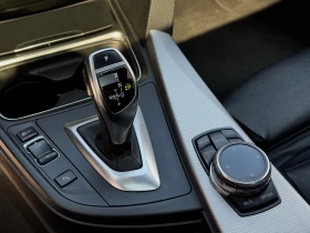 BMW 335 F30 | Auto.bg — изображение 16