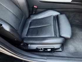 BMW 335 F30 | Auto.bg — изображение 10