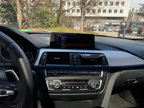 BMW 335 F30 | Auto.bg — изображение 15