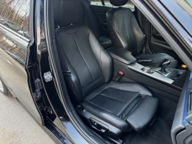 BMW 335 F30 | Auto.bg — изображение 9