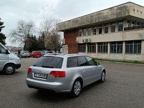 Audi A4 1.9TDI - 4000 € / 7823.32 лв. - 66708663 5
