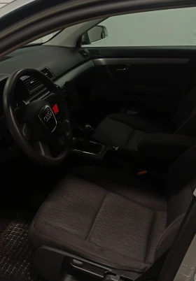Audi A4 1.9TDI - 4000 € / 7823.32 лв. - 66708663 8